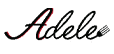 logo1